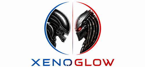 Xeno Glow